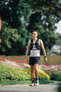 BIB: 
                            <button type="button" onclick="openModal(25917031)" class="btn btn-primary btn-sm float-right btn-popup" data-toggle="modal" data-target=".modal-high-quality">
                        <i class="fas fa-shopping-cart"></i> Add to Cart
                    </button>
                                            <button type="button" onclick="isThisMe(25917031, true)" class="btn btn-success btn-sm float-right btn-popup btn-isme hidden" data-toggle="tooltip" data-placement="bottom" title="นี่คือรูปของคุณใช่ไหม คลิกที่นี่เพื่อเอาเข้าอัลบั้ม">
                        <i class="fas fa-plus"></i> Add to album
                    </button>
                    <button type="button" onclick="isThisMe(25917031, false)" class="btn btn-warning btn-sm float-right btn-popup btn-isnotme hidden">
                        <i class="fas fa-ban"></i> Remove from album
                    </button>